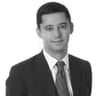 Nicholas Usher