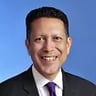 Joseph J. Torres