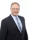 Dave Nikolejsin