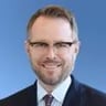 Todd C. Toral