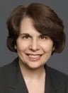Miriam Nemetz