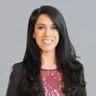 Reema Jethwa