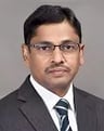 Robin R. David