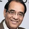 Gulshan Rai