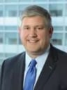 Eric Mosier