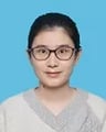 Xiao Jiang