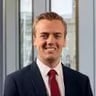 Michael Porter