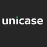 Unicase Law Firm