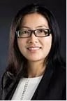 Gloria Chen