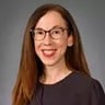 Aileen M. McGrath