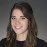 Lauren E. Huennekens
