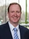 Michael A. Oblon