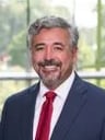 Noel Francisco
