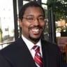 Philip D. Williamson