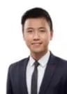 Mitchell Lui