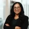 Alexa Meera Singh (Davis & Gilbert LLP)