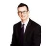 Paul Airley
