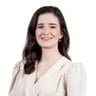 Miray Muratoğlu