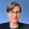 Madeleine Findley