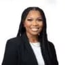 Kaisha Wilson