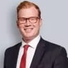 Dustin Gillanders