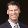 Edward J. Underhill