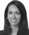 Laura J. Brown