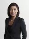 Lim Koon Huan