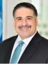 Eliot Pedrosa