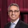 Ted Spyracopoulos (Brownlee LLP)