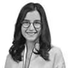 Ayça Doğu Öztürk