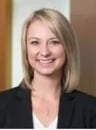 Stephanie Mishaga