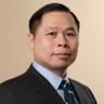 Chien-Tsai Lai
