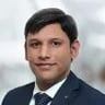 Daksh Kumar