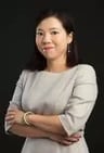 Xun Zeng