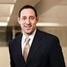 Steven Resnick