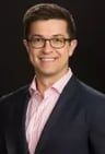 Samuel Lipson