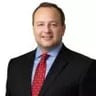 Matthew L. Simmons