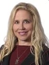 Stephanie Breslow