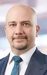 Tim Lange