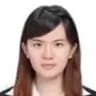 Sun Quan