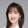 Zhang Zhiyu