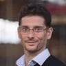 Olivier Marquais