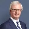 Werner Heyvaert