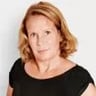 Sari Laaksonen