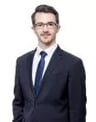 Florian Terharen