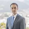 Darío Escobar