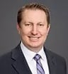 James Larsen