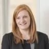 Louise Norbury-Robinson