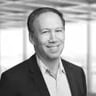 Michael J. Vernick